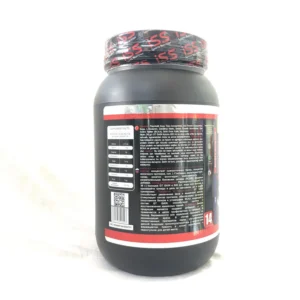 پودر جی تی گین آی اس اس – 1000 گرم