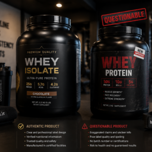 تشخیص-مکمل-اصل-bodyprime.ir