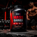 مکمل-گینر-برای-افزایش-عضله-و-حجم-bodyprime